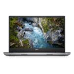 Laptop Workstation Dell Precision 7780, cu procesor Intel Core i9-13950HX, 17.3'' WVA, 16 GB DDR5, 256 GB, NVIDIA RTX 1000, 6GB GDDR6, Windows 11 Pro, 3 ani Garantie - Image 8