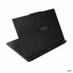 Laptop Gaming Lenovo Legion 5 15AKP10, cu procesor Ryzen AI 7 350, 15.1'' OLED, 24 GB DDR5, 1 TB, NVIDIA GeForce RTX 5070, 8GB GDDR7, Fara OS, 3 ani Garantie - Image 6