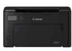Imprimanta laser mono Canon LBP122DW, dimensiune A4, duplex, viteza max 29ppm, rezolutie 2400 x600dpi, procesor: 1.2Ghz, memorie 256MB RAM, alimentare hartie 150 coli, limbaje de printare: UFRII, volum de printare max 20000 pagini/luna, interfata  USB 2.0 Hi-Speed, 10BASE- T/100BASE-TX, Wireless