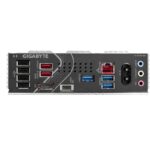 Placa de baza Gigabyte Z890 EAGLE WIFI7, Socket 1851, DDR5, ATX - Image 4