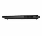 Laptop HP OMEN 16-ah0003nn cu procesor Intel Core U9-275HX 24-Core - Image 6