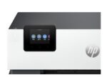 Imprimanta inkjet color HP Officejet Pro 9110B A4 , Inkjet, Functii: Imprimare,Viteza imprimare: 32ppm, FPO.: 12sec., Duplex, Volum de lucru lunar :recomandat 1500 pagini, max. 25.000 pagini, Rezolutie: 4800 x 1200 dpi,Limbaje printare: HP PCL6, PCL5, PDF nativ, HP Postscript, Interfata:USB, Retea - Image 2