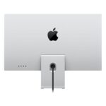 Apple Studio Display - 27" Retina 5K - Standard Glass with Tilt - Adjustable Stand - Image 2