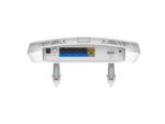 D-Link Router Wireless DWR-978 5G, AC2600, Dual-Band, MU-MIMO, Porturi: 4 x Gigabit RJ-45, 1 x WAN, suporta pana la 128 dispozitive conectate, 2 x antene externe detasabile, viteza wireless: 1733 Mbps 5 GHz, 800 Mbps 2.4 GHz, 5G/4G LTE/3G via SIM, 1 x USB 2.0. - Image 4