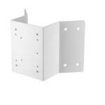 Honeywel suport de colt;HA60CNMZ;Pentru montaj interior sau exterio; Material: Oțel acoperit cu pulbere