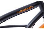 PEGAS STRADA MINI 7S 20'' NEGRU - Image 11