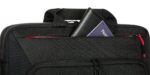 Lenovo genți pentru notebook-uri 39,6 cm (15.6") Geantă cu deschidere superioară Negru - Image 4