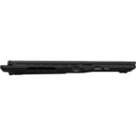 Laptop Gaming GIGABYTE A16 Pro, cu procesor Intel Core 7 240H, 16'' IPS, 32 GB DDR5, 1 TB SSD, NVIDIA GeForce RTX 5080 16GB GDDR7, Fara OS, 3 ani Garantie - Image 6