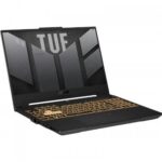 Laptop Gaming Asus Rog TUF F15, FX507ZC4-HN334, 15.6-inch, FHD (1920 - Image 4