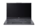 Laptop Acer Aspire 15 A15-51M-53KN, 15.6 inch (39.62 cm), Acer