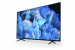 OLED TV 4K 55''(139cm) 100Hz SONY 55A75 - Image 5