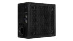Sursa Aerocool Lux RGB 750, 80 PLUS® Bronze, 750W - Image 4