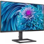 Monitor Philips 28" 288E2UAE/00 - Image 2