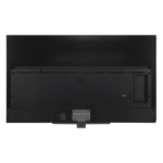 AURORA OLED TV HORIZON 4K-SMART 55HZ9930U/B, 55", 4K Ultra HD (2160p), Dolby Vision HDR / HDR10+ / HDR10 / HLG + MicroDimming, Digital TV-Tuner DVB-S2/T2/C, HOS 3.0 SmartTV-UI (WiFi built-in) +Netflix +PrimeVideo +Youtube, Amazon Alexa / WW Google Assistant, 1xLAN (RJ45), Wireless Display, DLNA 1.5 - Image 5