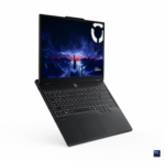 Laptop Gaming Lenovo Legion 5 15IAX10, cu procesor Intel Core Ultra 7 255HX, 15.1'' OLED, 32 GB DDR5, 1 TB SSD, NVIDIA GeForce RTX 5070, 8GB GDDR7, Fr OS - Image 4