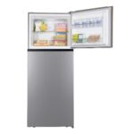 FRIGIDER CU DOUA USI HEINNER HF-HM415NFSE++ - Image 5