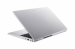 Laptop Consumer Acer Aspire Lite 15 AL15-33P-37W4, cu procesor Intel Core 3 N355, 15.6'' IPS, 8 GB DDR5, 512 GB SSD, Intel Graphics, Fara OS, 2 ani Garantie - Image 4