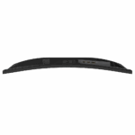 Gigabyte Monitor Gaming 27" VA 1500R GS27FC, Non-glare, Rezolutie: 1920 x 1080(FHD), Luminozitate: 250 cd/m2, Contrast: 3000:1, Unghi vizualizare: 178°(H)/178°(V), Culori: 16.7M, Timp raspuns: 1ms, Refresh rate: 180Hz, HDR Ready, Flicker-free, Interfata: 2 x HDMI 2.0, 1 x Displayport 1.4, 1 x - Image 5
