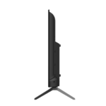 LED TV DIAMANT SMART 43HL4330F/C, 109 cm, Full HD, VIDAA - Image 5