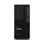 Desktop Lenovo ThinkStation P2 Tower , Intel® Core™ i7-14700, 20C