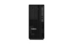 Desktop Lenovo ThinkStation P2 Tower , Intel® Core™ i7-14700, 20C