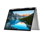 Laptop Dell Inspiron 2in1 7430 14.0-inch 16:10 Touch FHD+, Intel - Image 7