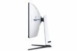 Monitor Samsung 32" LS32BG850NPXEN - Image 17