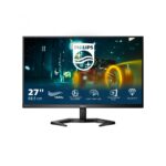 Monitor Philips 27" 27M1N3500LS/00 - Image 3