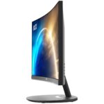 Monitor MSI 23.8" PRO MP2412C - Image 10