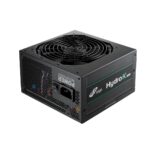 Sursa FSP Hydro K PRO, 80 PLUS Bronze, 750 W