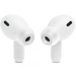 JBL Wave 200 White - Image 4