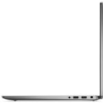 Laptop DELL Latitude 7640, 16.0" FHD+, Intel i7-1365U, 32GB, 1TB - Image 7