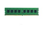 Memorie RAM Goodram GR3200D464L22S/8G, 8GB DDR4, 3200MHz, CL22