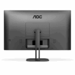 Monitor AOC 27" 27V5CE/BK - Image 7