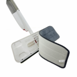 REZERVA DIN MICROFIBRA FAST CLEAN, 39x12 CM - Image 5