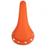 SA CU NITUR SXT ORANGE - Image 2