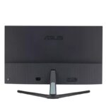 Monitor Consumer ASUS VU279CFE-B, 27", 1920 x 1080 pixeli, Blue, 3 ani Garantie - Image 2
