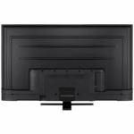 QLED TV HORIZON SMART 65HQ8560U/D, 65" D-LED, 4K Ultra HD, DVB-S2/T2/C, CME 800Hz, TiVo, Contrast 5000:1, 250 cd/m2, 1x CI+, 3x HDMI (v2.1), 2x USB(v2.0), 1x Optic, 1x AUX, 1x LAN(RJ45), USB Player (AVI,MKV, H.265/HEVC, JPEG), HDR10, Dolby Vision + Dolby Atmos, Hotel TV Mode (Passive), VESA 400 x - Image 6
