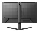 Monitor Philips 27" 27M2N3200A/00 - Image 5
