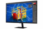 Monitor Samsung 32" LS32A700NWPXEN - Image 19