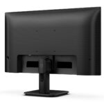 Monitor Philips 23.8" 24E1N1100A/00, Diagonal (inch): 23.8, Diagonal (cm): 60.5, Aspect ratio: 16:9, Panel: IPS, Resolution: 1920x1080, Refresh Rate: 100Hz, Response time GtG: 4ms, Response time MPRT: 1ms, Brightness (max): 250 cd/㎡, Contrast (static) : 1300:1, Contrast (dynamic): Mega Infinity DCR - Image 10