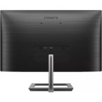 Monitor Philips 27" 272E1GAJ/00 - Image 3