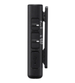 Microfon Sony ECM-W2BT, tip Condenser - Image 5