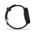 Ceas Smartwatch Garmin Forerunner 55, GPS, Black - Image 2