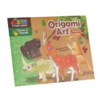 Arta origami - Image 2