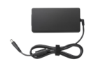 Videoproector Optoma UHZ35ST, UHD 3840*2160, 3.500 lumeni, 500.000:1, 16:9/ 4:3/ 16:10, laser 30.000 ore, distanta maxima de proiectie 3.3m, 2 * HDMI, Audio 3.5mm, USB-A power 1.5A, RS232, RJ45, 28dB-35dB, Security bar, Kensington Lock, protejare cu parola, IP6X, telecomanda cu baterii incluse, boxa - Image 8