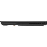 Laptop Gaming Asus Rog TUF A15, FA507NUR-LP003, 15.6-inch, FHD (1920 - Image 4