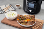 Instant Pot Pro 8 , Multicooker 7.6L - Image 4