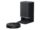 Xiaomi Robot Vacuum X20 Max - Image 2
