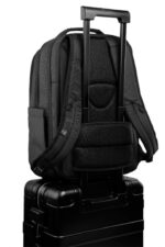 Rucsac Dell Notebook Carrying Backpack Premier 15'' - Image 11